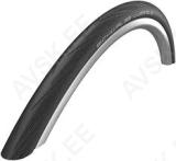 Väliskumm Schwalbe Lugano II 28-622