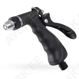 Hand sprinkler PROFI IDEAL