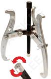 External / internal Puller 3-arm | 15 - 100 mm