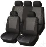 ISTMEKATETE KOMPLEKT, FIXUS