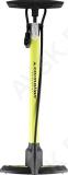 KÄSIPUMP 590MM MAX 11BAR CARMOTION