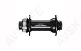 Esirumm Shimano HB-M6010 Deore