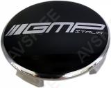 KAPSEL GMP DEA 5X112 VELJELE. MUST 56.5/53.8 MM
