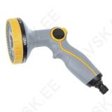 Spray Nozzle Gun