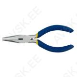 Long Nose Pliers 125mm