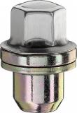 MUTTER MS14X1.50/51/27 (KINNINE. P51. CH27. SEIB 39MM) LAME IST (R. ROVER)