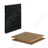 WSS Cabinet Set