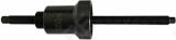 Pressrakis silindrile 22724t pichler