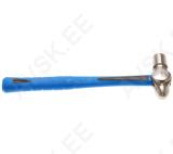 Ball Pein Hammer | 450 g