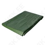 Tarpaulin 90g/m2 6 x 8
