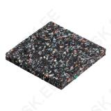 Support Pads for Deck Building 20pcs