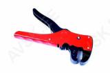 Automatic Wire Stripper 165mm