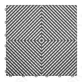 AVADEGA PÕRANDAKATE/PÕRANDAMOODUL "NONSLIP". PP. HALL 400X400X18MM JBM