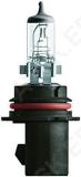 12V HB5 PIRN 65/55W PX29T 9007 ORIGINAL OSRAM