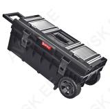 Tööriistakohver Qbrick system Longer technik