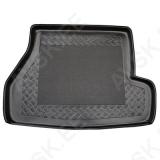Pagasimatt bmw 3 universaal (e46) 1998-2005