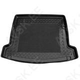 PAGASIMATT PEUGEOT 307 COMBI 2001-2008