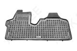 KUMMIMATID TOYOTA PROACE 2013- 2016