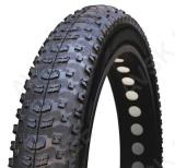 Väliskumm Vee Tire Bulldozer 26x4,7