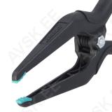 60 Pointed Spring Clamp - 2pcs