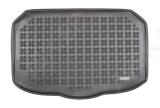 PAGASIMATT NISSAN QASHQAI 2022 - 2024, 2024 -