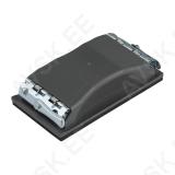 Hand-Held Sander 160 x 85 mm