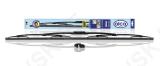 ALCA Special kojamees 21" / 530mm