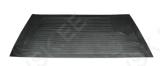 PAGASIMATT 120X80CM PVC