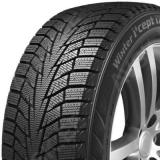 255/55R20 Hankook i*Cept X Lamell RW10 107T