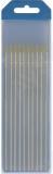 ELEKTROOD 10TK TUNGSTEN WC20 Ø1.6 - GREY AC/DC - ALUMINIUM/STEEL GYS