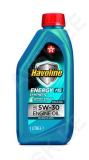TEXACO HAVOLINE ENERGY MS 5W30 1L