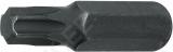 8MM(5/16") OTSIK TORX LÜHIKE T45 TRIUMF