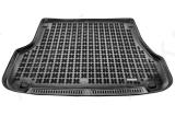 PAGASIMATT FORD MONDEO MK 2000 - 2007