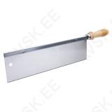 Precision Saw 300 mm