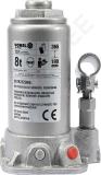 Hydraulic Bottle Jack 8T