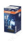 COOL BLUE INTENSE H11 55W 12V PGJ19-2