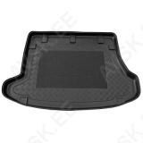 PAGASIMATT HYUNDAI I30 CW 2008-06/2012