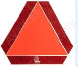 AEGLASE SŌIDUKI MÄRK. ALUM