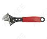 Adjustable Wrench 200mm