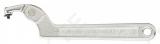 Haakvõti 32-76mm ümar pin ks tools
