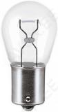 24V BA15S PIRN 21W P21W ORIGINAL OSRAM