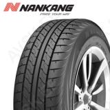 205/65R16C Nankang CW-20 Suvi 107/105T