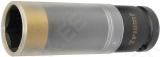 VALUVELJE PADRUN 1/2" SLIMFORCE/SLIMPOWER 19MM TRIUMF