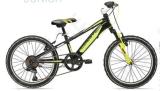 Lasteratas Adriatica 20" Rock