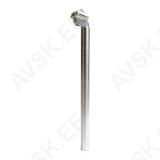Sadulapost Oxford 400 x 26.4mm