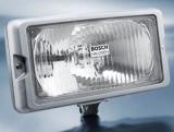 UDUTULI BOSCH PROFI 210+KATE