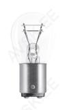 P21/4W OSRAM