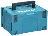 Makpac plastkohver nr. 3 makita