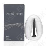 Sisekumm Schwalbe Aerothan 23/28-622 40mm
