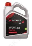 XL ARDECA SYNTH-C5 0W20 5L